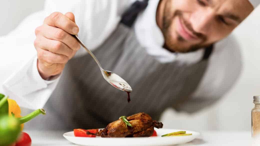 Taxcoach Branche - Tourismus und Gastronomie