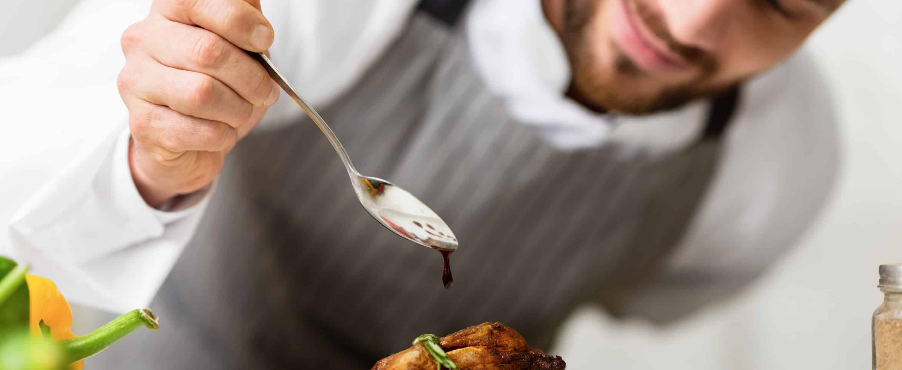 Taxcoach Branche - Tourismus und Gastronomie