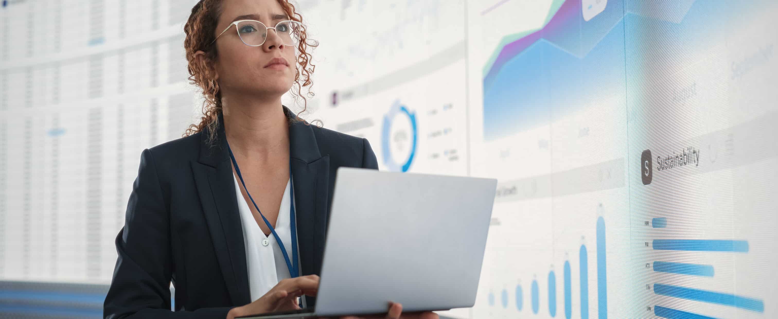 Taxcoach Branche - Medien und Digitalunternehmen