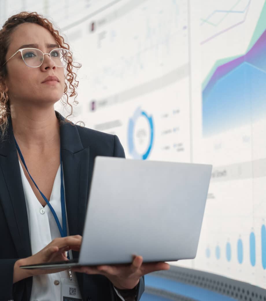 Taxcoach Branche - Medien und Digitalunternehmen